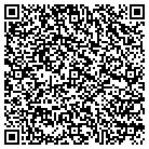 QR code with Securetech Solutions LLC contacts