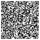 QR code with Trumpeteer Enterprises contacts