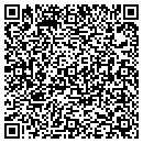 QR code with Jack Flats contacts