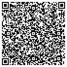 QR code with Beachdeal Realty contacts