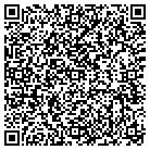 QR code with Auto Trim Express Inc contacts