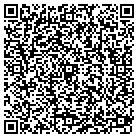 QR code with Baptist Optical Boutique contacts