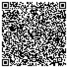 QR code with Corsaro Betty Realty contacts