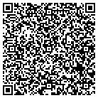 QR code with Laventure & Assoc Inc contacts