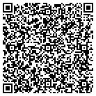 QR code with Gulf Coast Podiatry & Foot Center contacts