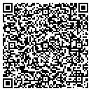 QR code with Dtidatacom Inc contacts