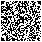 QR code with Becs Baby & Food Market contacts