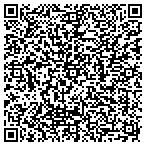 QR code with Stock Real Estate Developers I contacts