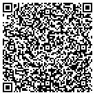 QR code with Azad Ceramic Tile & Marble contacts