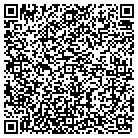 QR code with Florida Babcock Lumber Co contacts