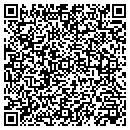 QR code with Royal Kitchens contacts