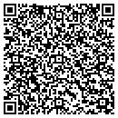 QR code with Sadler Drum & Container contacts