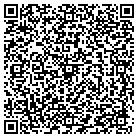QR code with Johnny's Turf Management Inc contacts