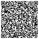 QR code with Florida Fitness & Rehab Inc contacts