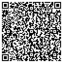 QR code with Ahmeds Produce contacts