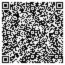 QR code with Murray Fence Co contacts