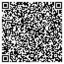 QR code with Renfroe Painting contacts