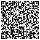 QR code with Liberty Co High School contacts