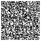 QR code with Rose Mechanical Contractors contacts