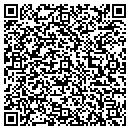 QR code with Catc.Net/Adsl contacts