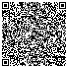 QR code with Raybon Enterprises Inc contacts