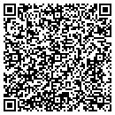 QR code with TLC Service Inc contacts