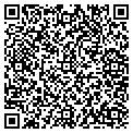 QR code with Dream ISP contacts