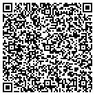 QR code with Alden Road Exceptional Child contacts