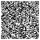 QR code with Eastman Quality Cnstr Inc contacts