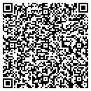 QR code with Fred's Lounge contacts