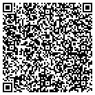 QR code with William V Adragna DC contacts