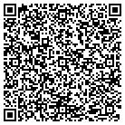QR code with Alto Delivery & Installing contacts