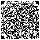 QR code with Weyand East Food Service contacts