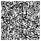 QR code with Lifepoint Community Church contacts