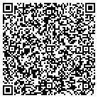 QR code with Comfort Medical Equipment Corp contacts