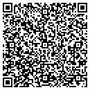 QR code with Jade N Jake Inc contacts