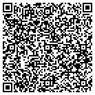 QR code with Chapman & Assoc Inc contacts