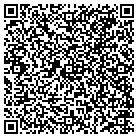 QR code with Super Gold Jewelry Inc contacts