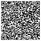 QR code with Last Cast Marine Service contacts