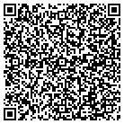 QR code with An Angels Answer Adoption Agcy contacts