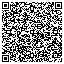 QR code with Abco Cellular Inc contacts