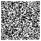 QR code with Davis Family Nrsy & Lawn Care contacts