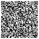 QR code with Docs Trading Post Inc contacts