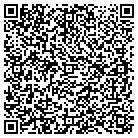 QR code with Valencia Family Mobile Home Park contacts