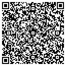 QR code with Plant City Towers contacts