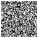 QR code with Lmk Trading Inc contacts