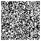 QR code with Gulf To Bay Properties contacts