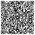 QR code with Norwood & Associates Inc contacts