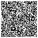 QR code with Tradition Homes LLC contacts
