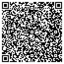 QR code with Edward D Fallin Inc contacts